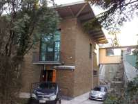 Foto Edificio E2 bis